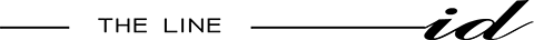 The Line ID