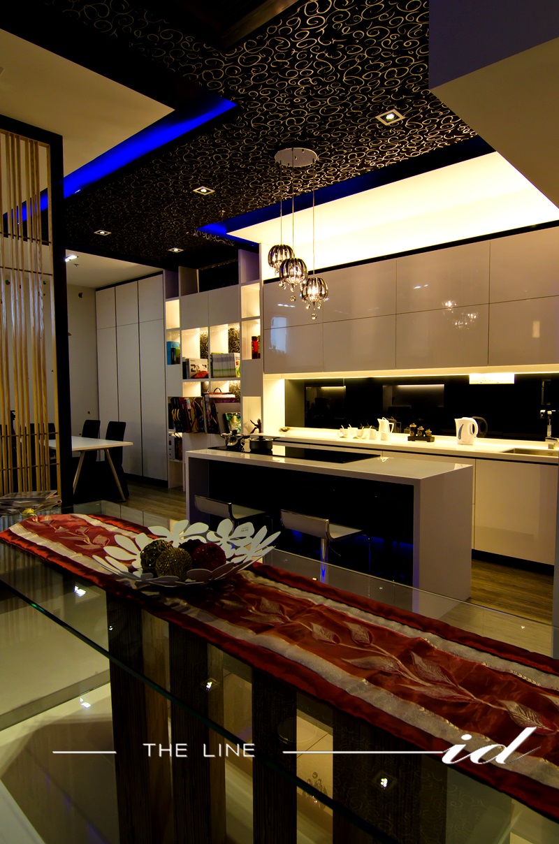 TheLineID Spa-28