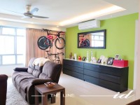 Boonlay