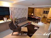 Blk 428 Clementi Ave 3