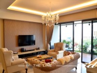 The Interlace