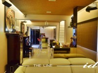 Toh Guan 4-Room